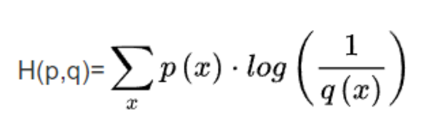 image-20230801172843049